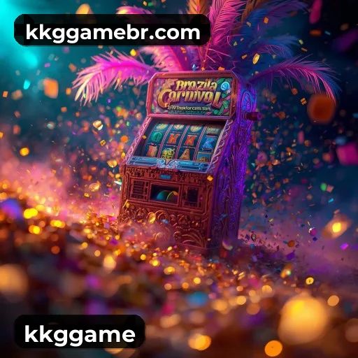 kkggame Aplicativo - kkggame