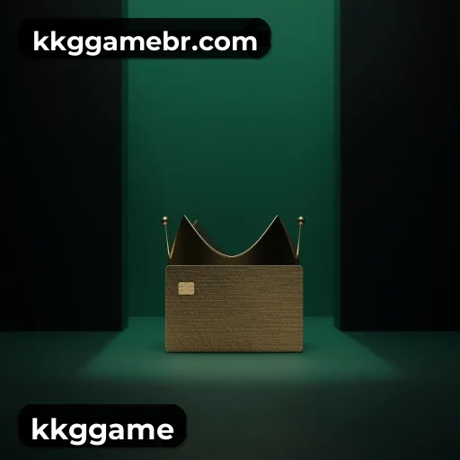 kkggame Contato - kkggame