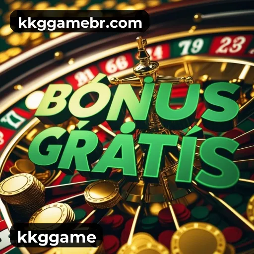 kkggame visual 3
