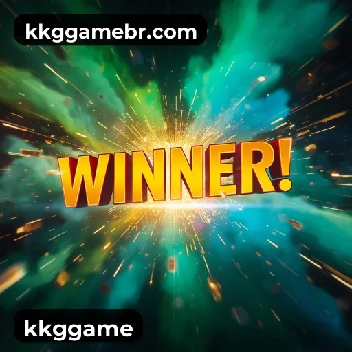 kkggame visual 3
