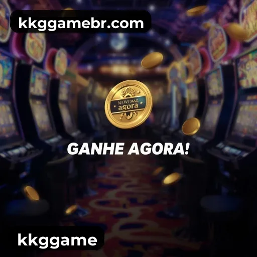 kkggame visual 2