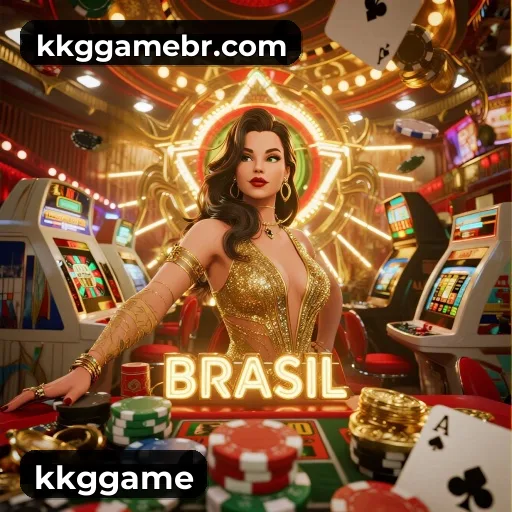 kkggame Login - kkggame
