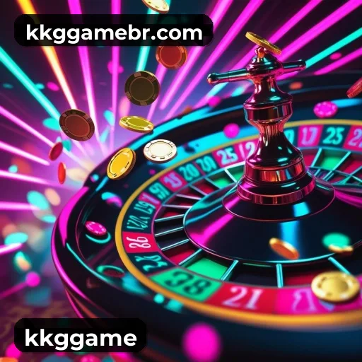 kkggame Slots - kkggame